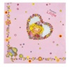 lillifee servetten